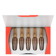 Glow Vit C Power Shots Ampollas  5ud.-205094 Glow Vit C Power Shots Ampollas  5ud.-205094 2